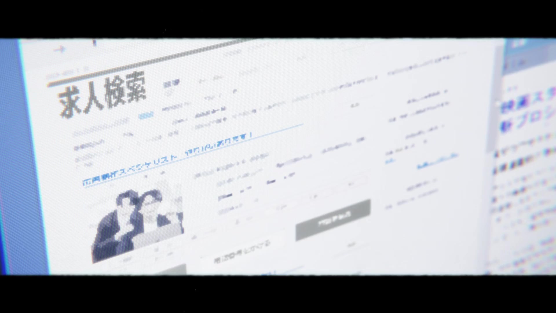 [Tsukyio Editing Resources] Zom 100 - Ep 9 - 304.mp4